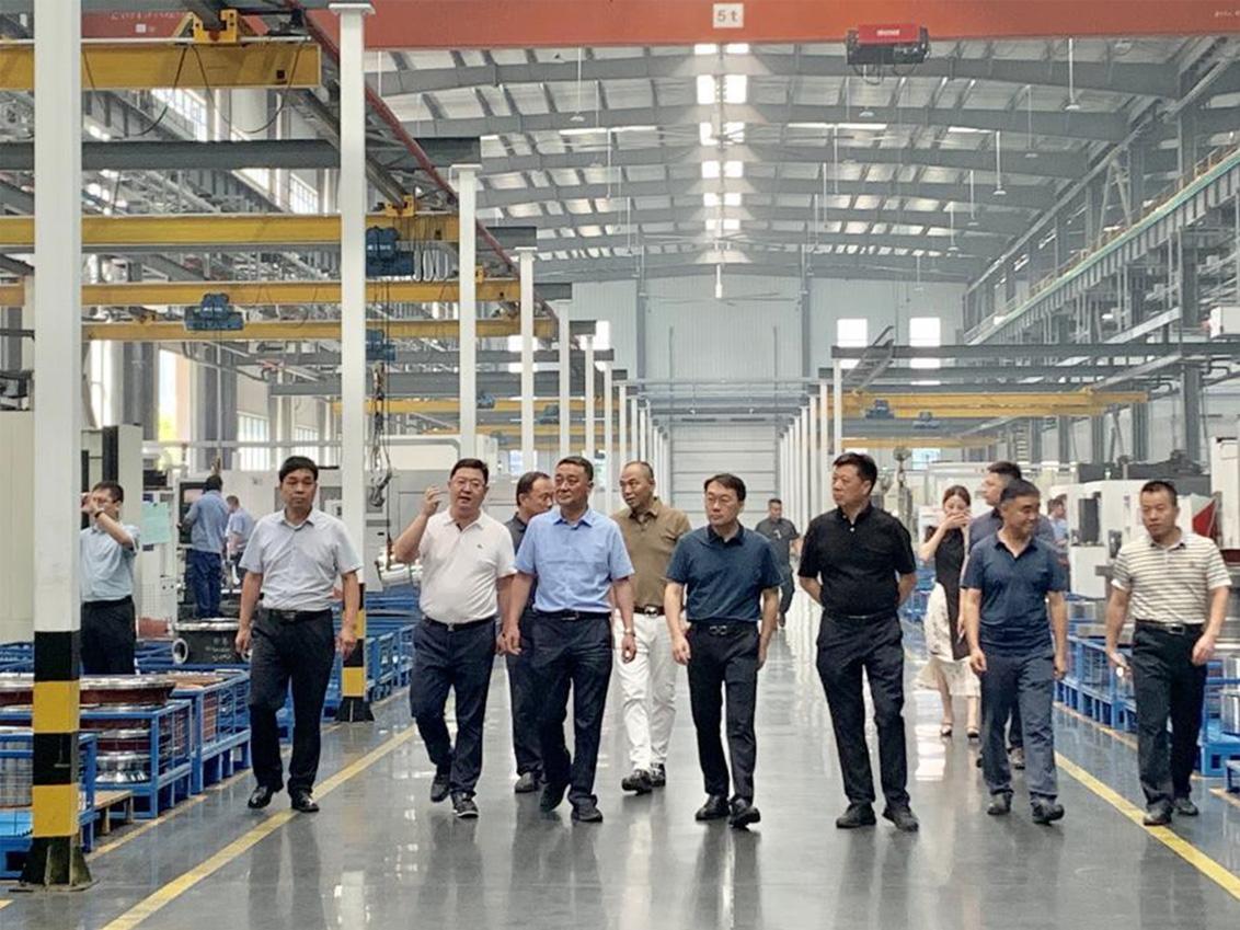 江蘇泰隆減速機(集團)股份有限公司 江蘇泰隆減速機(集團)股份有限公司