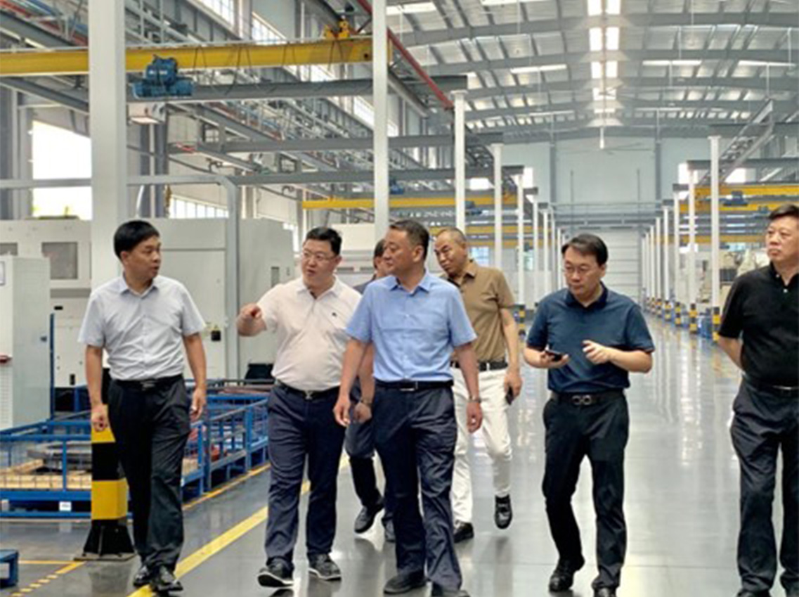 江蘇泰隆減速機(集團)股份有限公司 江蘇泰隆減速機(集團)股份有限公司