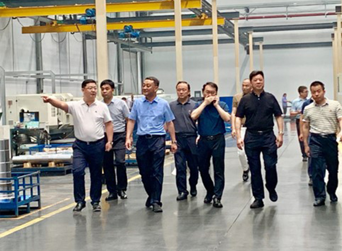 江蘇泰隆減速機(集團)股份有限公司 江蘇泰隆減速機(集團)股份有限公司