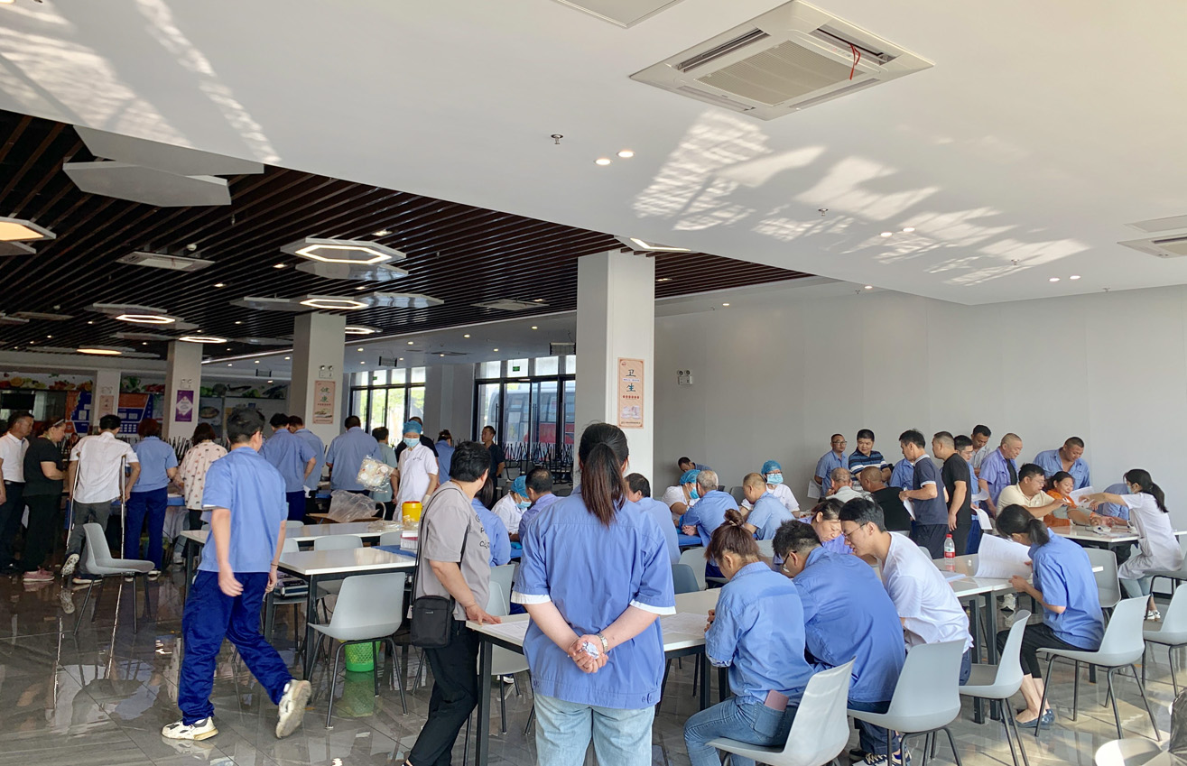 江蘇泰隆減速機(集團)股份有限公司 江蘇泰隆減速機(集團)股份有限公司