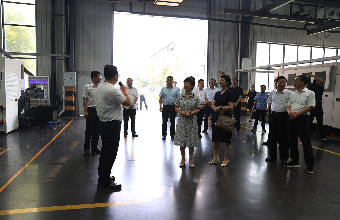 江蘇泰隆減速機(集團)股份有限公司 江蘇泰隆減速機(集團)股份有限公司