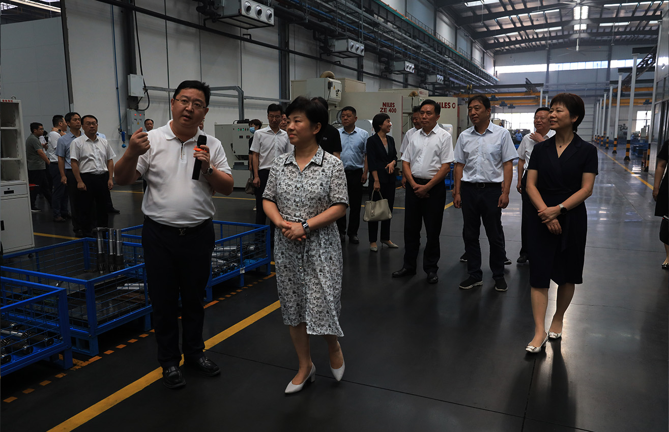 江蘇泰隆減速機(集團)股份有限公司 江蘇泰隆減速機(集團)股份有限公司