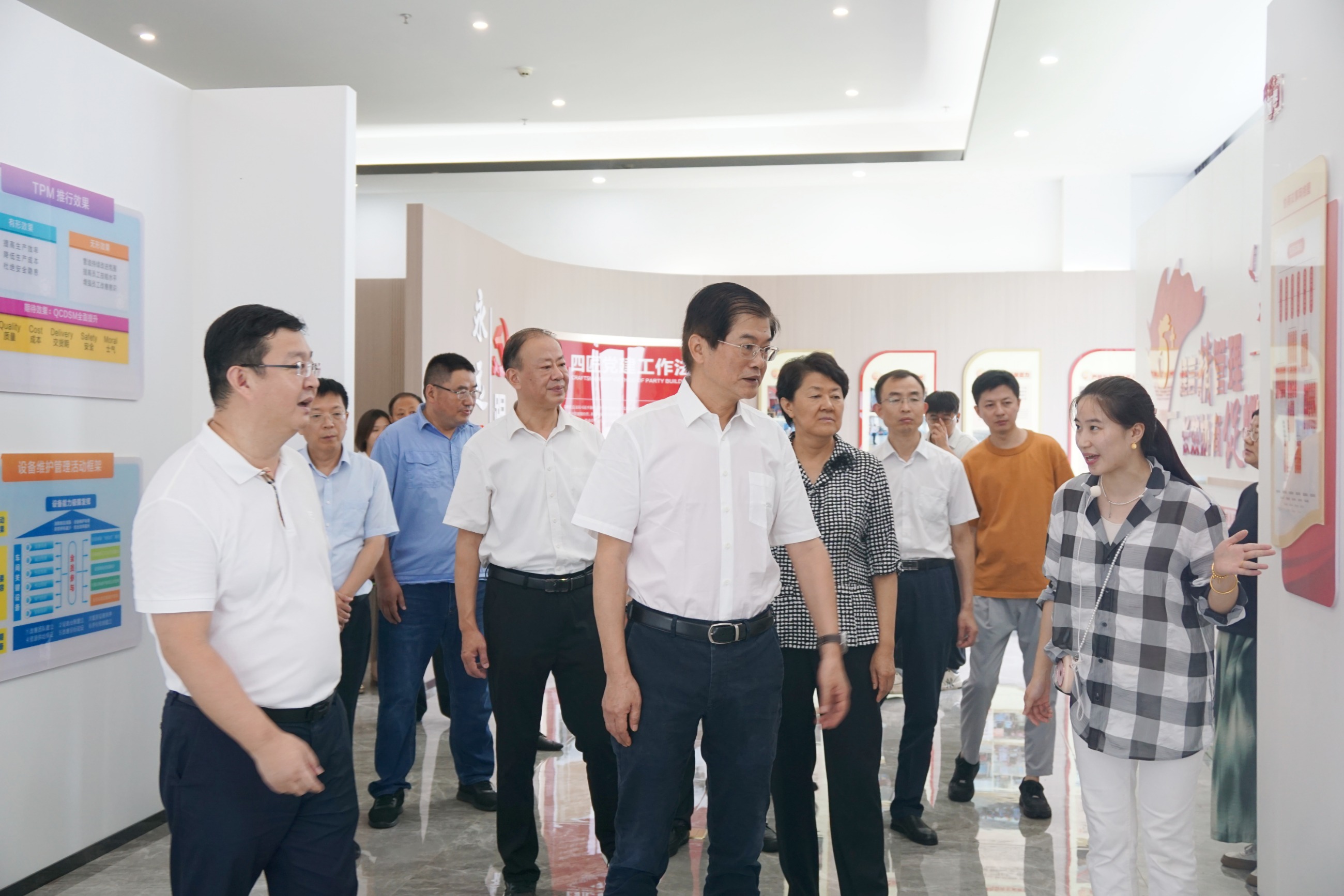 江蘇泰隆減速機(jī)(集團(tuán))股份有限公司 江蘇泰隆減速機(jī)(集團(tuán))股份有限公司